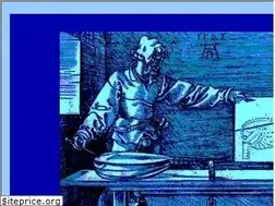 Sites similar to educacionplastica.net