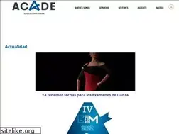 Sites similar to educacionprivada.org