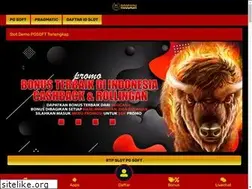 Sites similar to educaciontransformadora.com
