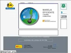 Sites similar to educacionvial.cl