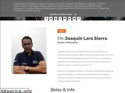 Sites similar to educacionvirtuall.blogspot.com