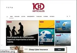 Sites similar to educacionyculturaaz.com