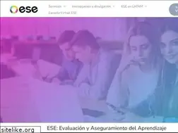 Sites similar to educacionyempresa.com
