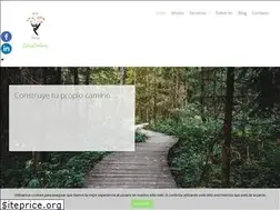 Sites similar to educaconamor.com