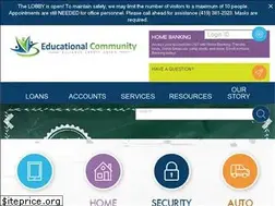 Sites similar to educacu.com