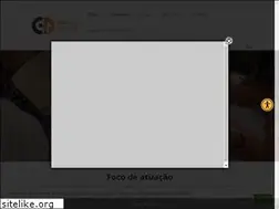 Sites similar to educadigital.org.br
