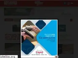 Sites similar to educadora.am.br