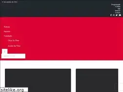 Sites similar to educadoraam.com.br