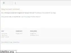Sites similar to educadorasim.blogspot.com