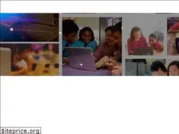 Sites similar to educadordofuturo.com.br