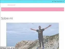 Sites similar to educadores21.com
