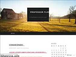 Sites similar to educadormatematico.wordpress.com