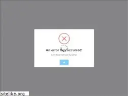 Sites similar to educadots.com