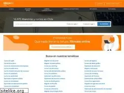 Sites similar to educaedu-chile.com