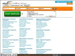 Sites similar to educaedu-turkiye.com