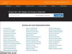 Sites similar to educaedu.at