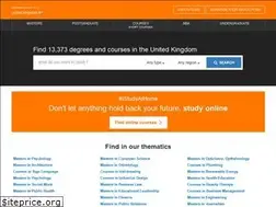 Sites similar to educaedu.co.uk