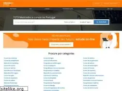 Sites similar to educaedu.com.pt
