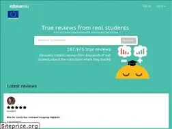 Sites similar to educaedu.com