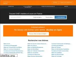 Sites similar to educaedu.fr