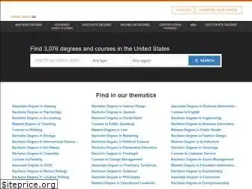 Sites similar to educaedu.org