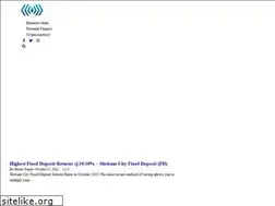 Sites similar to educafinance.com