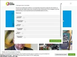 Sites similar to educageral.com.br