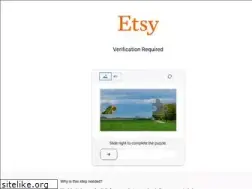 Sites similar to educahogar.net