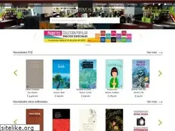 Sites similar to educal.com.mx