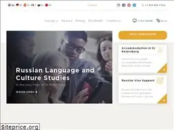 Sites similar to educalanguageschool.com