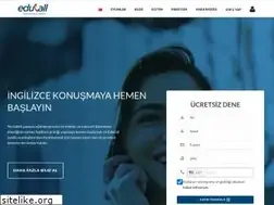 Sites similar to educall.com.tr