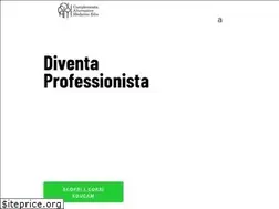 Sites similar to educam.it