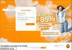 Sites similar to educamaisbrasil.com.br