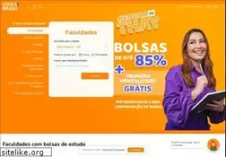 Sites similar to educamaisbrasil.com