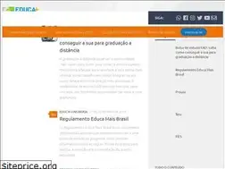 Sites similar to educamaisbrasil2020.com.br