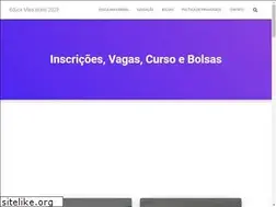 Sites similar to educamaisbrasil2022.pro.br