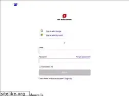 Sites similar to educamos-1.wistia.com