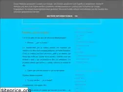 Sites similar to educamosjuntoscuentos.blogspot.com