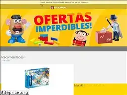 Sites similar to educando.com.ar