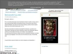 Sites similar to educandoenfamilia.blogspot.com