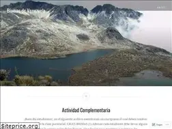 Sites similar to educandoenlineasite.wordpress.com