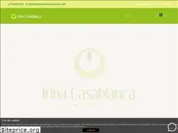 Sites similar to educandoennutricion.com