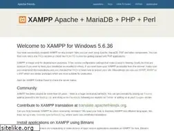 Sites similar to educandusweb.com.br