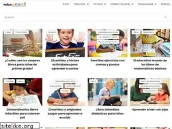 Sites similar to educanimando.com