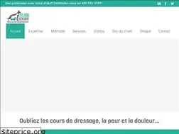 Sites similar to educanin.com