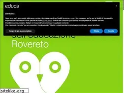 Sites similar to educaonline.it