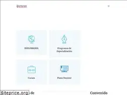 Sites similar to educaperu.com.pe