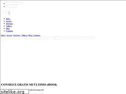 Sites similar to educapet.com