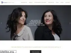 Sites similar to educapital.fr