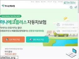Sites similar to educar.co.kr